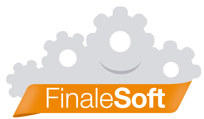 FinaleSoft